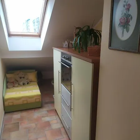 Rezydencja EKG Kołobrzeg Zewnętrze zdjęcie